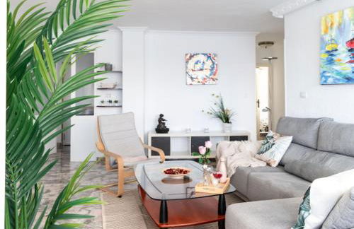 Live Candelaria Atlantic Pearl - Foto 1