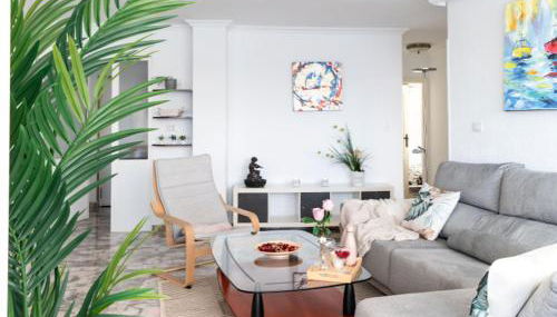 Live Candelaria Atlantic Pearl - Foto 1