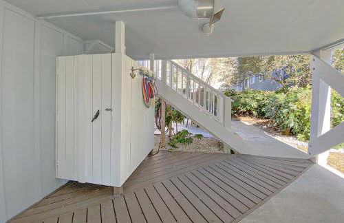 Blue Aerie by Sea Scape Properties - Foto 6