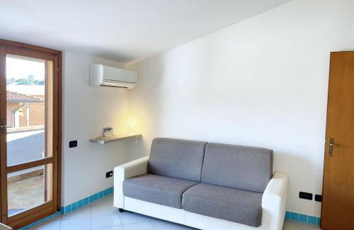 Attico Ta Rosalba - ArgonautiVacanze - Foto 5