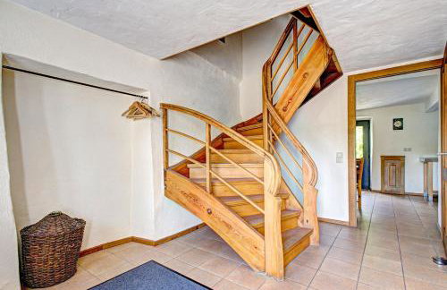 Nengshof - Haus Königskerze - Foto 39