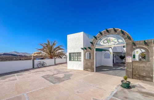 GuestReady - Cotillo Los Lagos - Foto 6