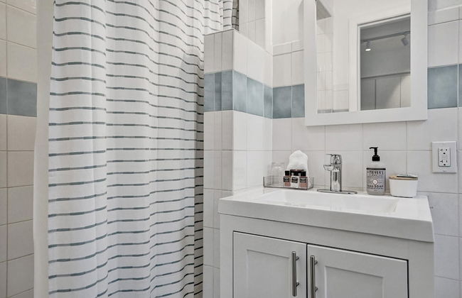 MARINE VILLAS HOLLYWOOD - Foto 78