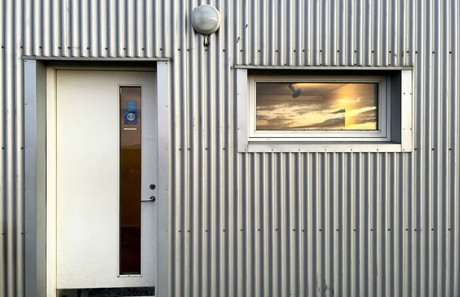 Bakland ad Lagafelli - Foto 40