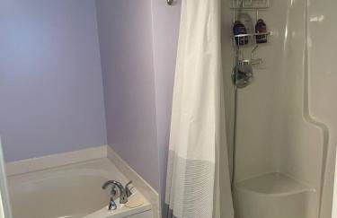 Quiet direct oceanfront 2 bed 2 bath condo w/pool - Foto 38