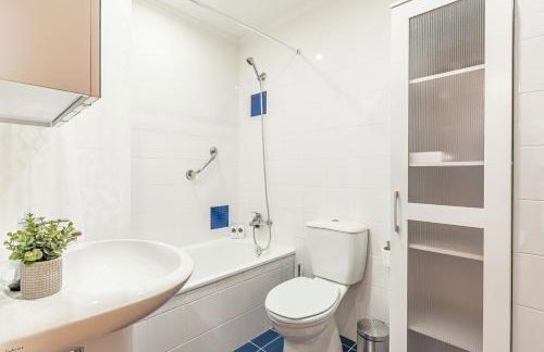 Sapphire Scape Assomada Madeira by GRM - Foto 41