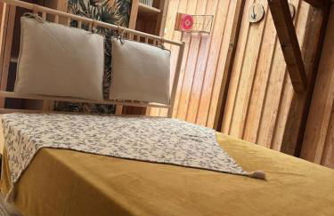 Chalet Le DRUZIA at 1000 m - Foto 25