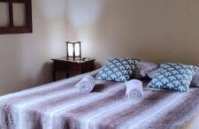 Hospedagem Brilho da Lua - Foto 9