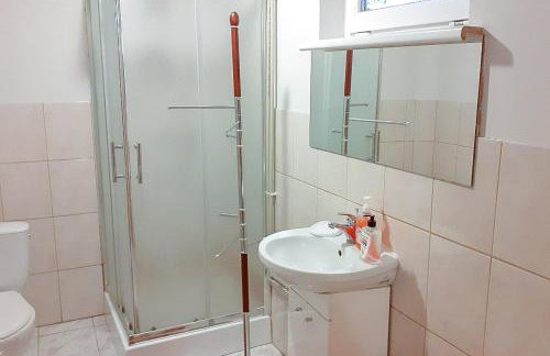 Agroturystyka u Wojtka - Foto 21