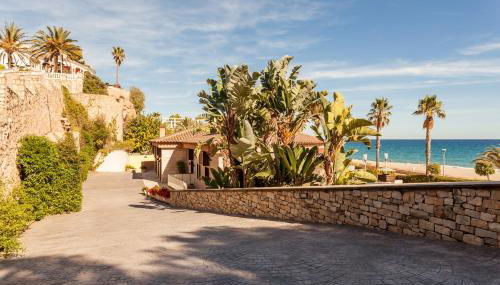 Cala Cristal by Pierre & Vacances Premium - Foto 3