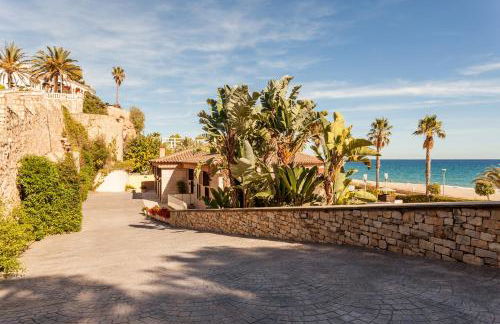 Cala Cristal by Pierre & Vacances Premium - Foto 3