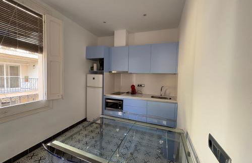 Apartamentos Nouvilas - Foto 43