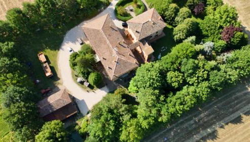 Agriturismo Flabeto - Foto 2