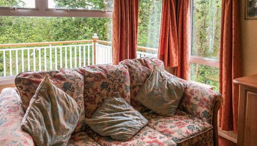 Siskin Lodge - Uk39664 - Foto 2