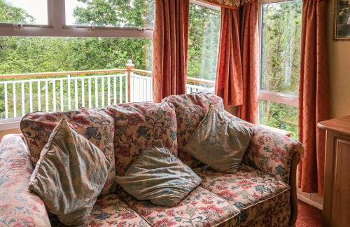 Siskin Lodge - Uk39664 - Foto 2