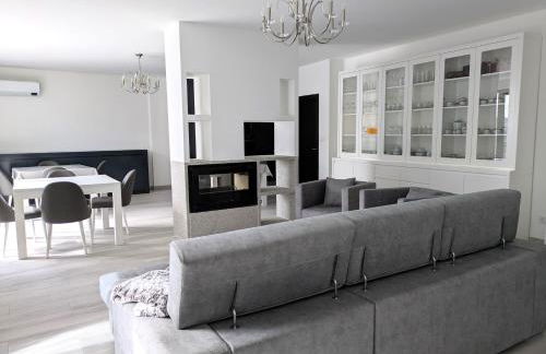 Casa do Margalho - Foto 18