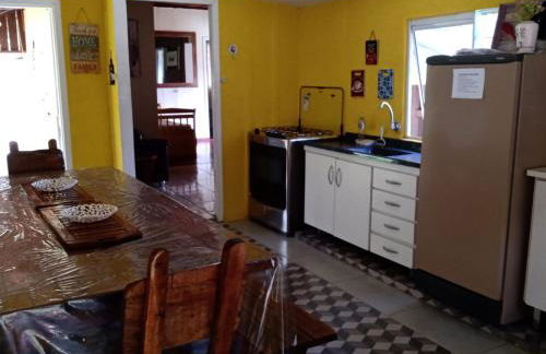 Sitio Oliveira Ibiuna - Foto 19