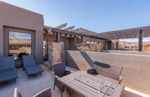 Ledges Oasis - Foto 31