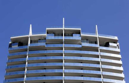 Sunset 223 by Costa Activa Rentals - Foto 24