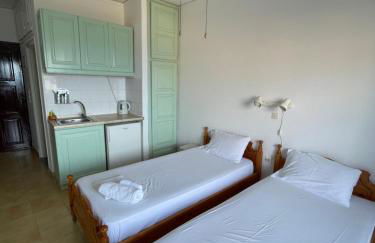 Evangelia Studios - Foto 33