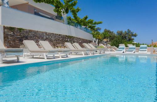 Alexandras's Mansion - Photo 71