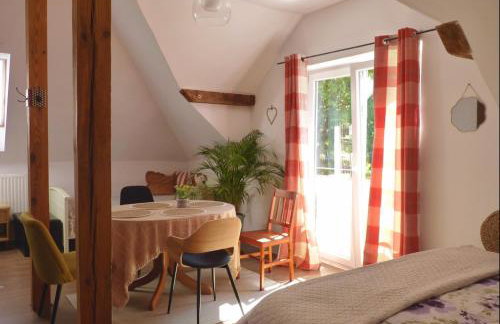 Ptasi Ogród - Foto 20