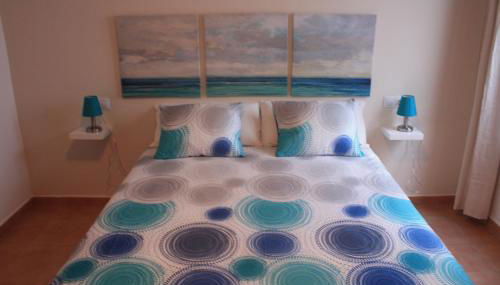 mirador del roque 2 - Foto 4