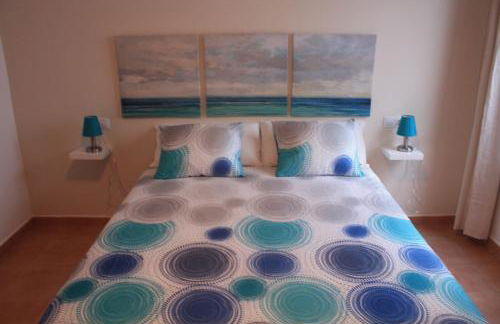 mirador del roque 2 - Foto 4