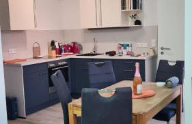 PONTUS Ferienwohnung FeWo2 - Photo 16