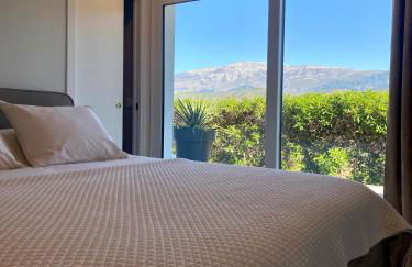 Sobremesa Boutique - Foto 43