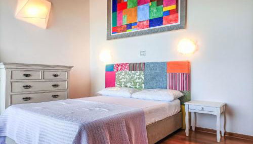 Holiday Home Terrazza con glicine by Interhome - Foto 4