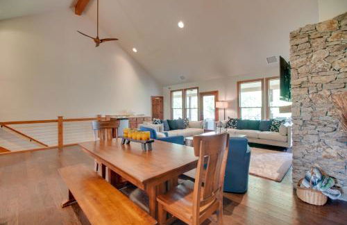 Pool Access, Deck and Boat Slip Monkey Island Oasis - Foto 8