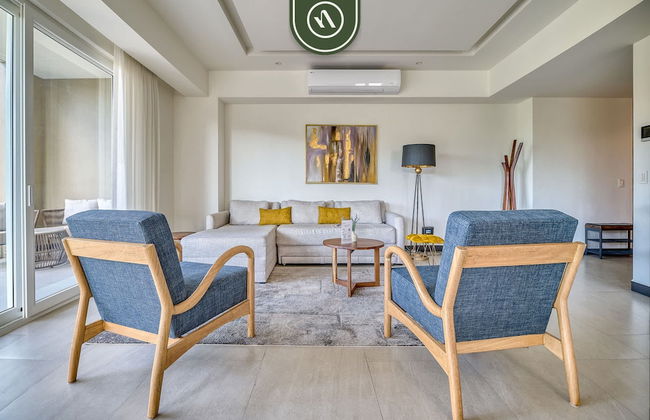 V Golf 204 in Jalisco - Foto 23