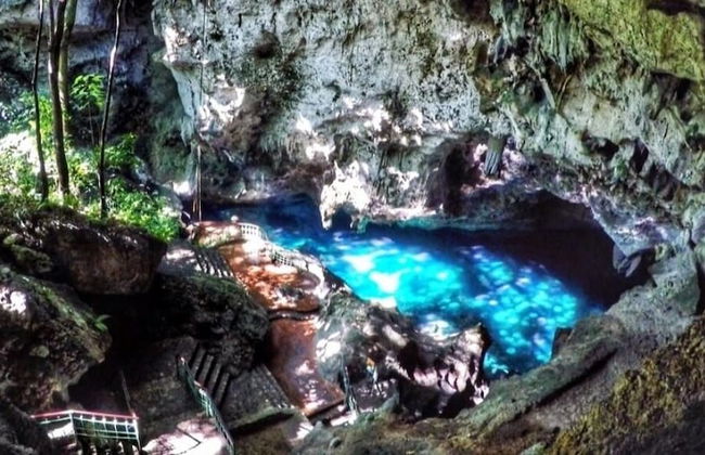 Sol Caribe apartahotel Punta Cana - Photo 54