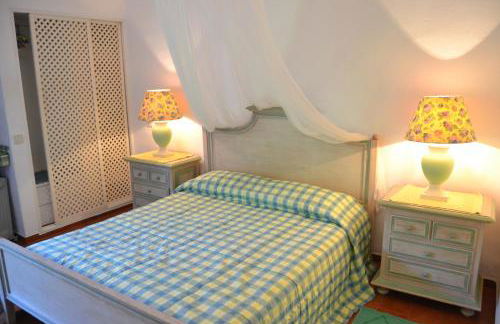 Quinta do Paraíso - Foto 11