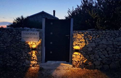 Villa Maslina - Photo 10