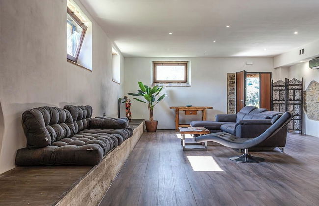 Il Casale Di John - Photo 18