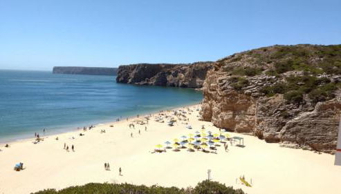 Apartamento Mariamar - Foto 3