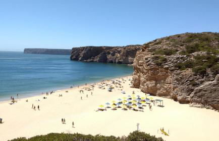 Apartamento Mariamar - Foto 3