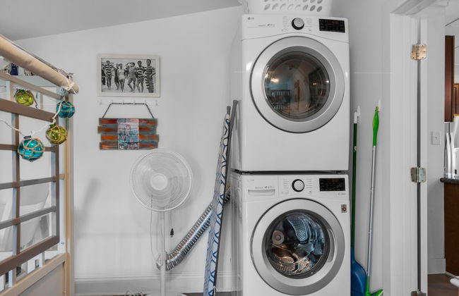 Bungalow By the Sea-mermaid - Photo 7