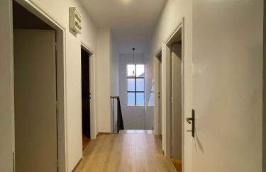 Holiday house Fila - Foto 13