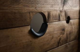 Casa Amor - Adult Only Jacuzzi Suite - Photo 10