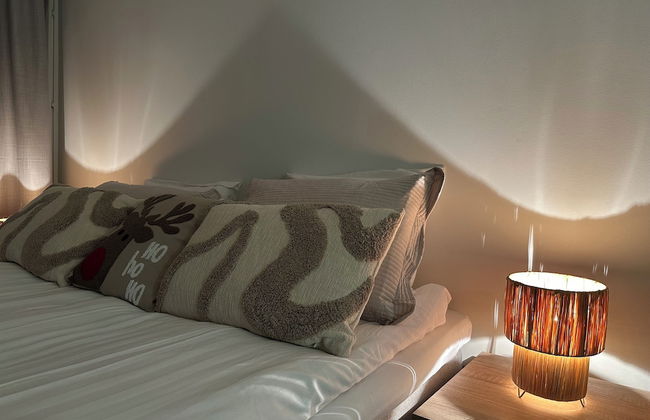 Santa's Holiday Homes - Photo 48