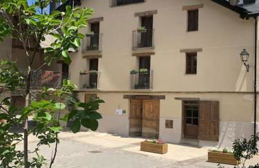 Casa rural Casa Bernat - Foto 2