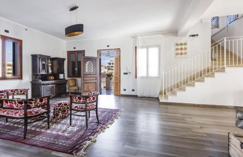 Febo House by Wonderful Italy - Foto 26