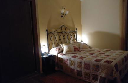 75 Avenida de la Rioja - Foto 1