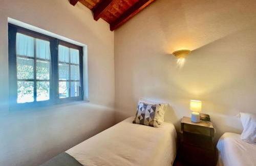 Entre a Serra e o Mar - Casa das Rosas de Barão - Foto 27