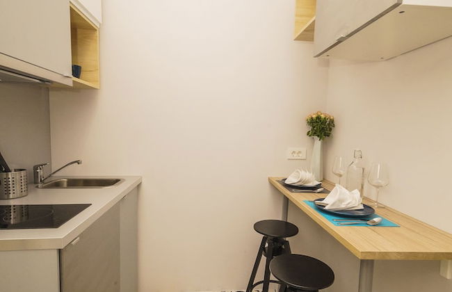 Doma Zagreb - Foto 74