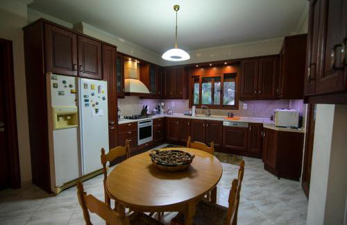 Nature Villa - Foto 26