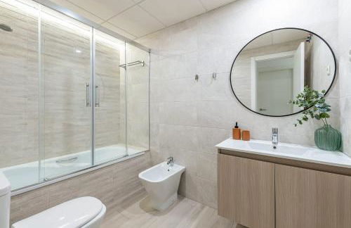 Vivendos - MA18 - Perchel - Foto 20